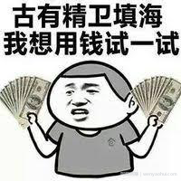分享一个国外软件测试赚美金项目，想发横财的进来