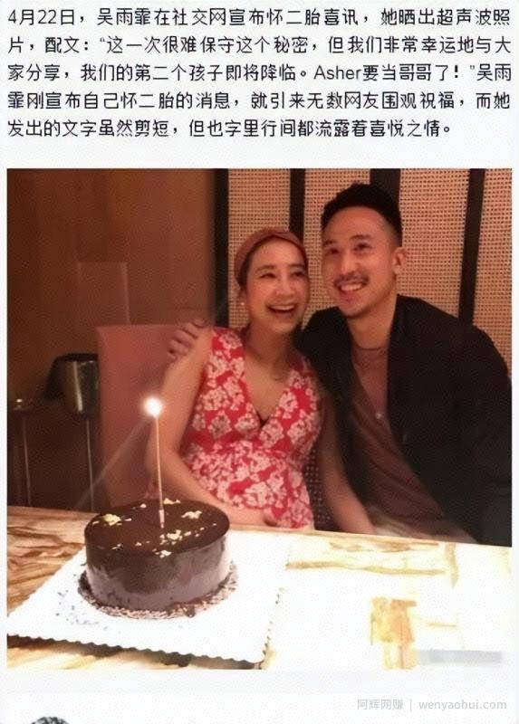 简单到会上网就能賺米的副业，9种变现模式，适合宝妈和上班族！