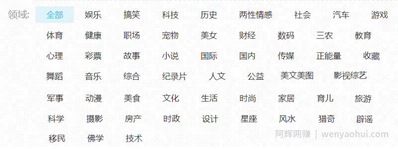 简单到会上网就能賺米的副业，9种变现模式，适合宝妈和上班族！
