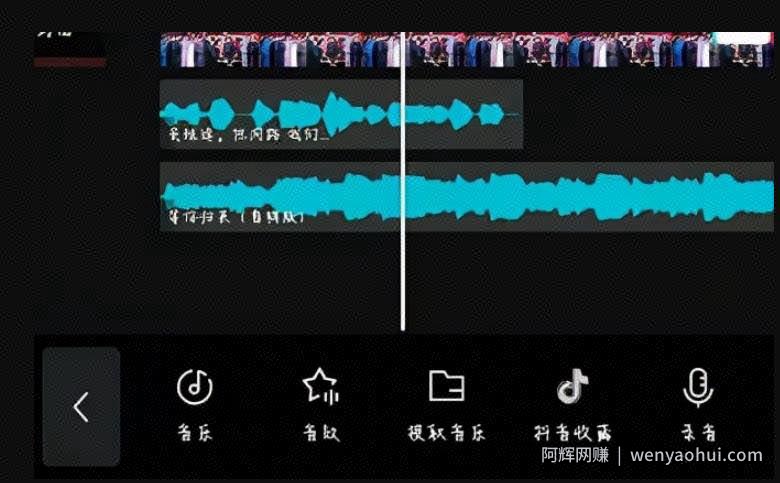 详细拆解月入过万的短视频賺米项目，视频剪辑号了解下，0投入！看到就是赚到