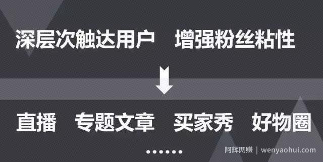 私域流量是什么？如何搭建私域流量池？