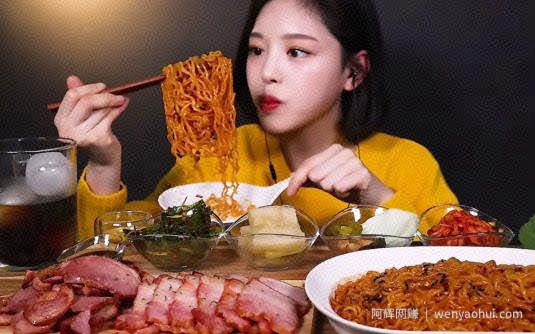 如何引流女粉丝一天20加？