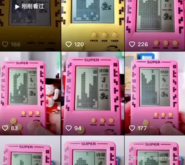 简单无脑小项目，新手实战3个月盈利5W+