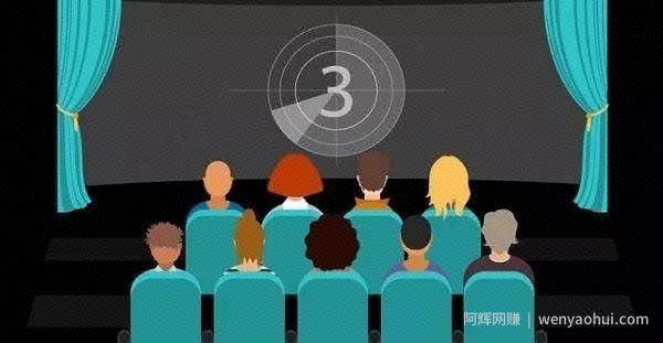 适合没人脉没资源的小白賺米项目，零成本零投入