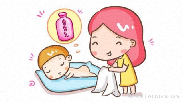 暴利细分领域：宝妈高需求的产后修复产品