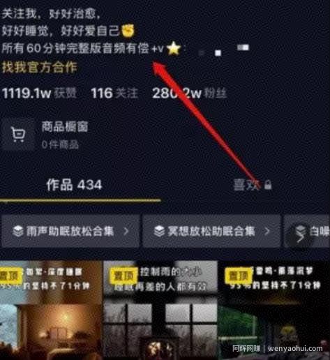 每天2小时，批量操作这个抖音蓝海搬砖项目，一个视频赚25w+！