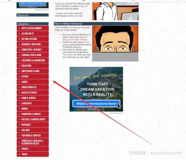 国外网创：不拍视频不露脸，在youtube上轻松賺米