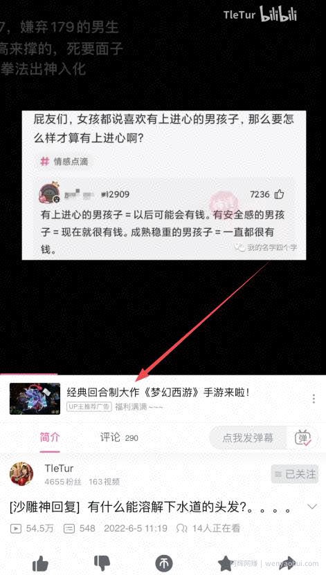 日赚100+的视频賺米项目，神评论合集视频，可批量放大