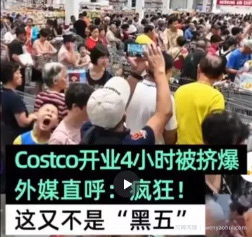 分享一些賺米项目的实操经验，月入破万不难