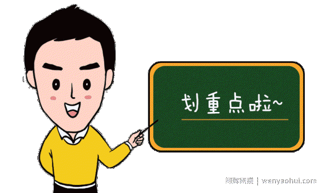 我在闲鱼发现了一个日赚500+的暴利行业