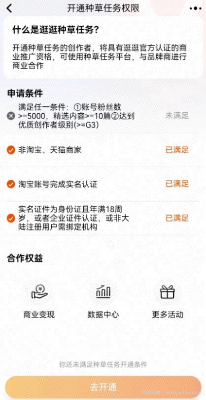 阿里开始布局短视频板块，搬运就有收益，据说1万播放就有300+收益，太过简单粗暴