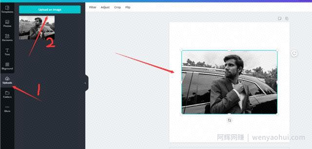 国外网创：0粉丝如何在ins上挣钱？分享在Instagram上賺米方法