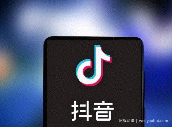 一天时间一千收益，这些信息差賺米项目，你看懂了么？