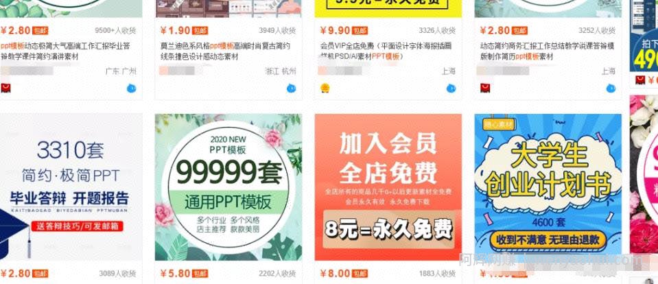 一个零成本賺米项目，简单搬砖后期纯躺赚