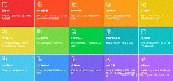 如何免费下载文库的付费资料，这是最全最好用的方法了