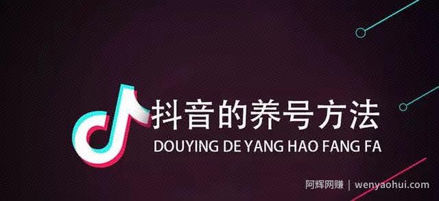 什么是抖音代运营？抖音代运营如何賺米？