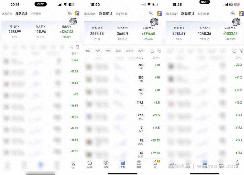 steam游戏掘金，AI脚本数据采集，轻松月入过1W，每7天收益20-80%【揭秘】