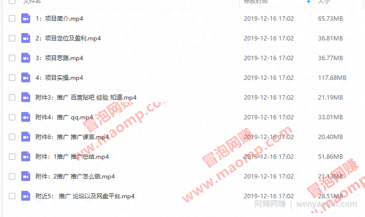 楼哥VIP网创项目之一分钟自动躺赚项目