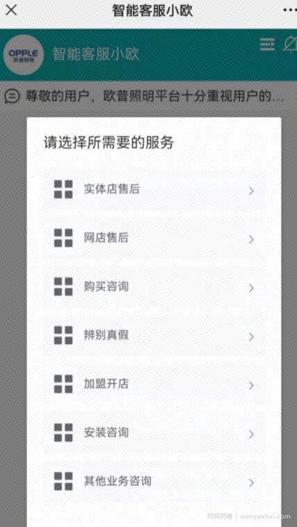 解析：一单成本200，利润1000+，小白可操作的偏门项目