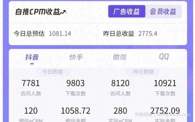 图片上传副业，0门槛操作简单，轻松日入300+，小白也能做