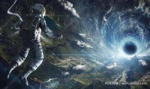 简单实用的知乎引流方法，也要明白其中精髓所在！