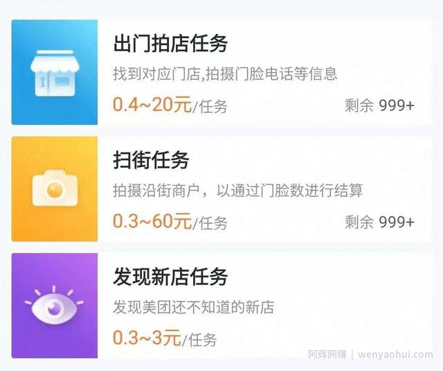 每天只花1小时，人人可操作的网创小项目