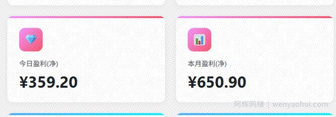项目拆解：三角洲俱乐部推广玩法，0成本带你如何通过俱乐部賺米