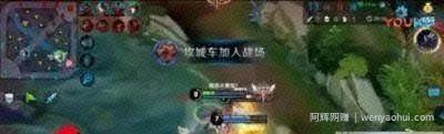 什么游戏最賺米?宅男通过网络游戏月入20000元的方法