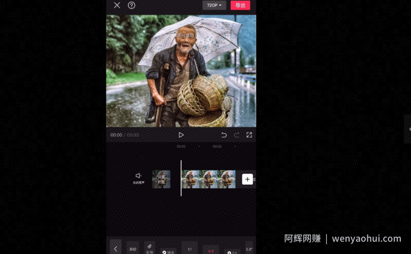 抖音文案馆副业变现项目，一条龙实操整理拆解，小白看完直接上手