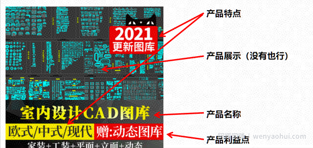 淘宝虚拟整店搬运采集玩法，堪称保姆级手把手实操教程，复盘实操经验分享给你