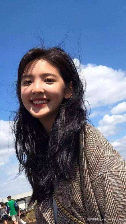 分享一个“抖音壁纸”賺米项目，有人靠这个月入2万+