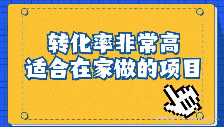 小红书虚拟电商项目:从小白到精英(视频课程+交付手册)