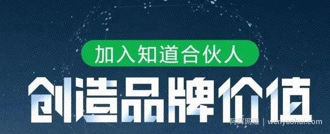 手机賺米日入100+，推荐14个让你在家就能挣钱的app软件平台
