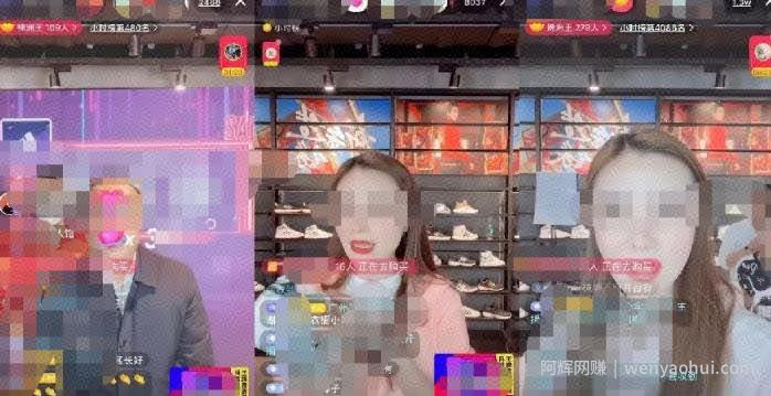 冷门产品賺米项目，被动月赚上万块