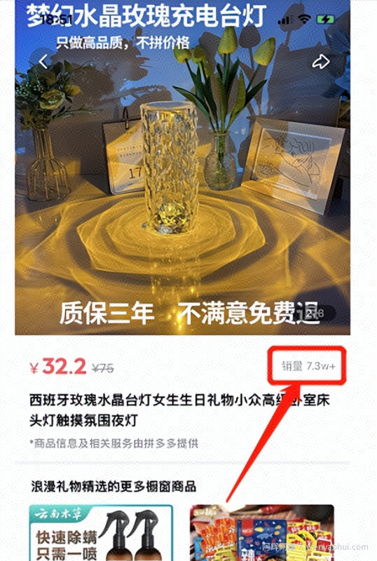 红利期副业项目，收益很可观，可放大操作