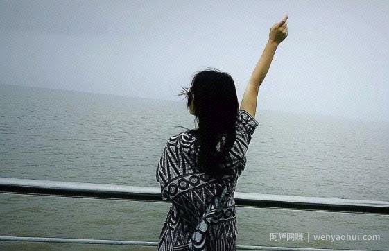 网创交流|学会坚持,你也可以做到月入3w