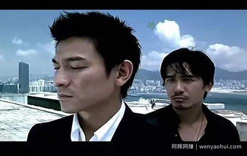 分享“有内鬼，终止交易！”诺基亚手机壁纸的引流变现项目