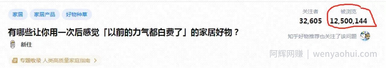 2021年底知乎好物还能做吗？该如何做？