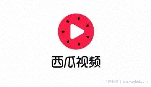 简单易上手，月入10000+，3个可靠的实操兼zhi项目分享