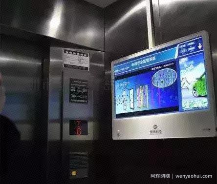 利用共享擦鞋机很賺米,是如何賺米呢?