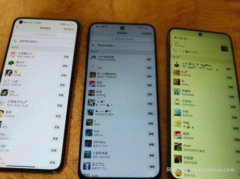 抖音引流创业粉教程，创业粉终于跑通了，私域是永远的王