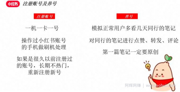 上班族月入6000+小红书引流賺米副业项目，拆解视频号简单粗暴玩法！