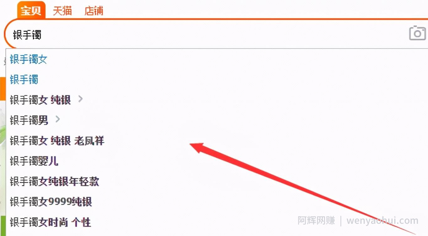 无货源店群项目复盘，无货源淘差价的细致玩法