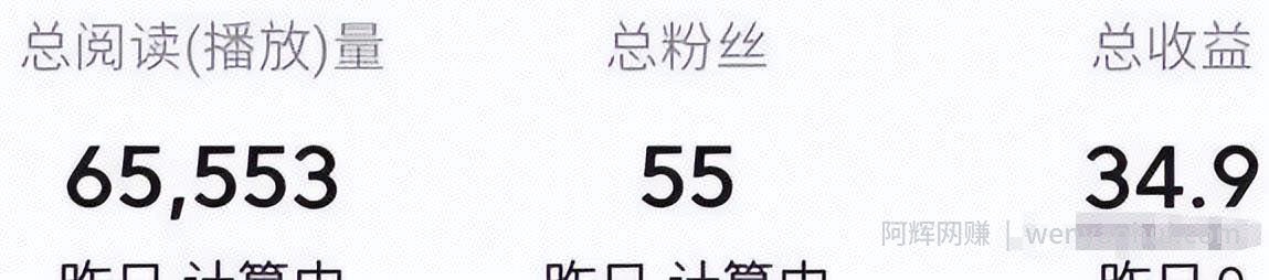 头条副业项目保姆级玩法思路，操作简单，批量可复制 ，分享给有缘人！