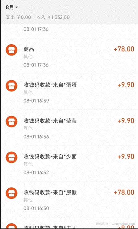 AI四维彩超预测，一单9.9-98，3分钟出图，一天变现1000+【揭秘】