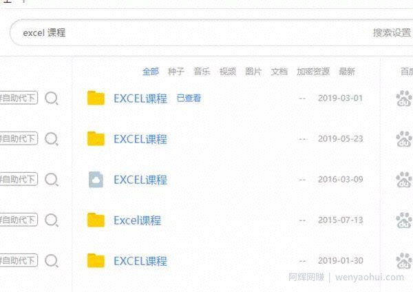 数据分析找创业项目，什么职业现在最挣钱最稳定？