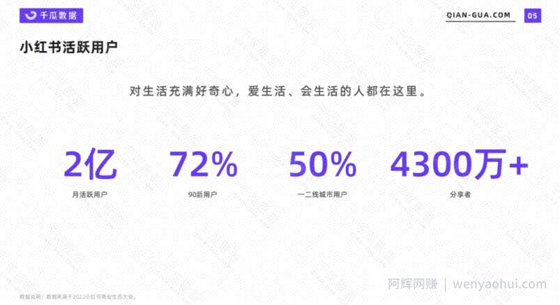 2023小红书电商火爆全网，新晋红利，风口项目，单店收益在3000-30000！