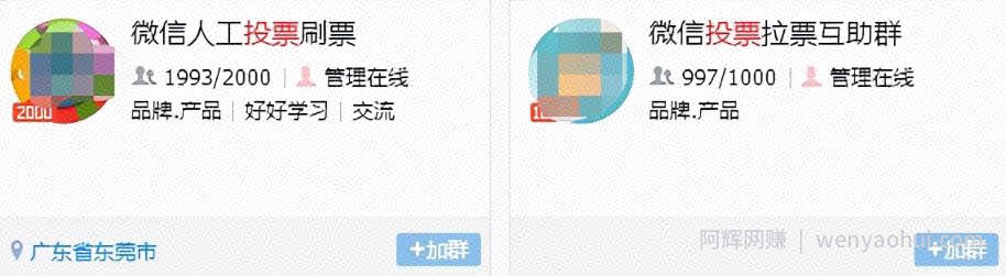网上投票賺米项目，靠执行力如何月入过万元？技巧分享