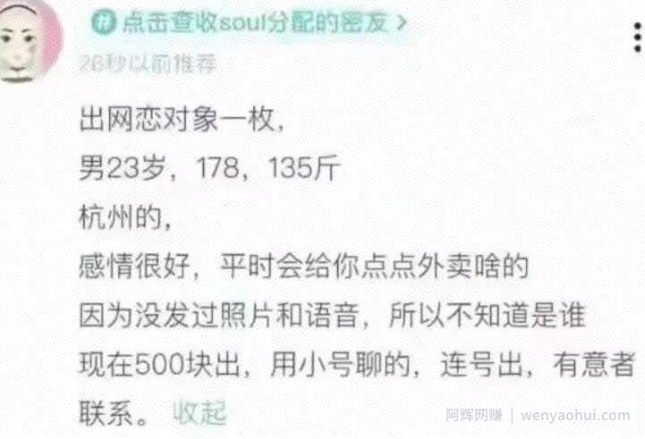 2个流量賺米项目，结合短视频暴利吸金