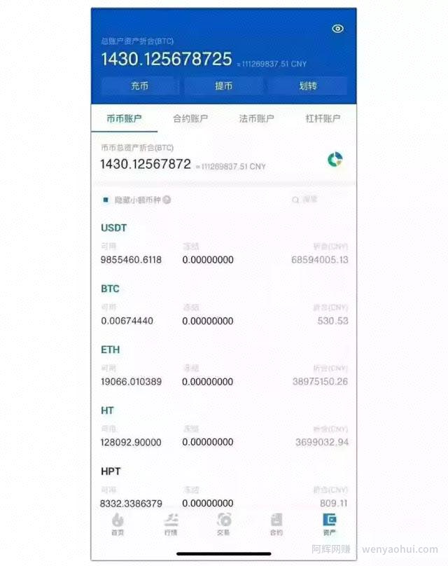 月入百万的新风口，10倍高价卖出二手鞋